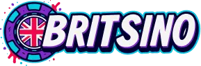 Britsino