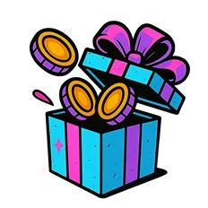 Luxury Rewards & Gifts